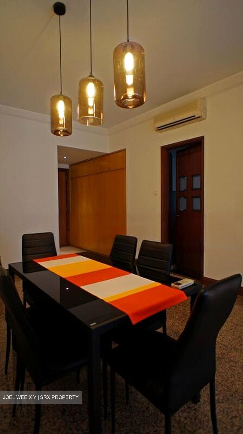 River Place (D3), Condominium #479981641